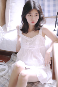 美鲍美女